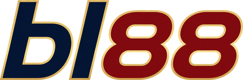 bl88